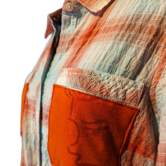 Chris Isaak / Eddie Bauer 🎡 - Picture 5 of 10